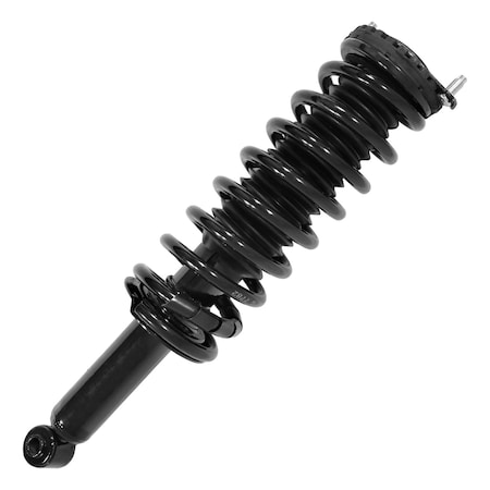Unity 15870 Rear Complete Strut Assembly 15870
